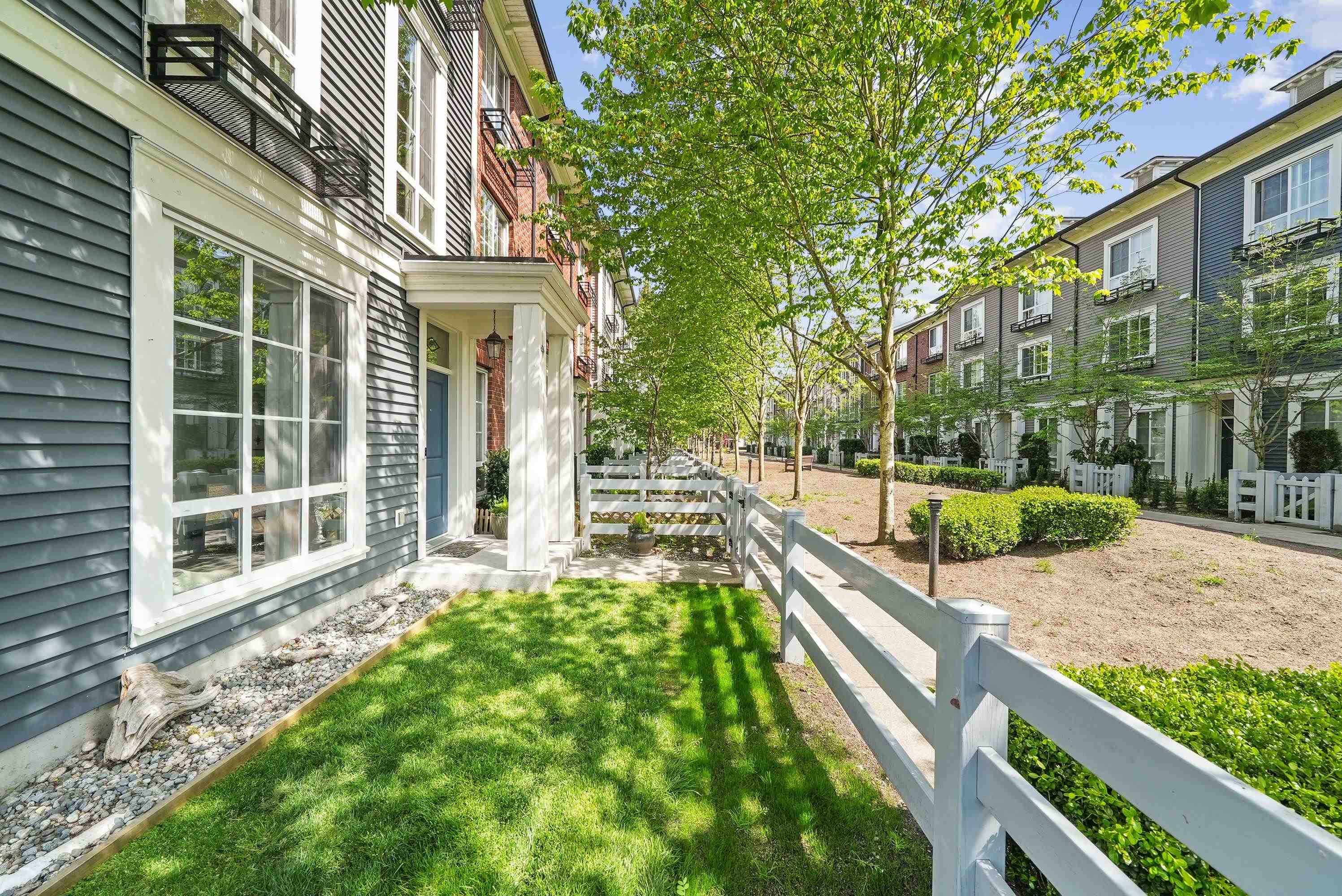 Additional image 5 of 66-2428 Nile Gate, Port Coquitlam, BC, V3B 0H6