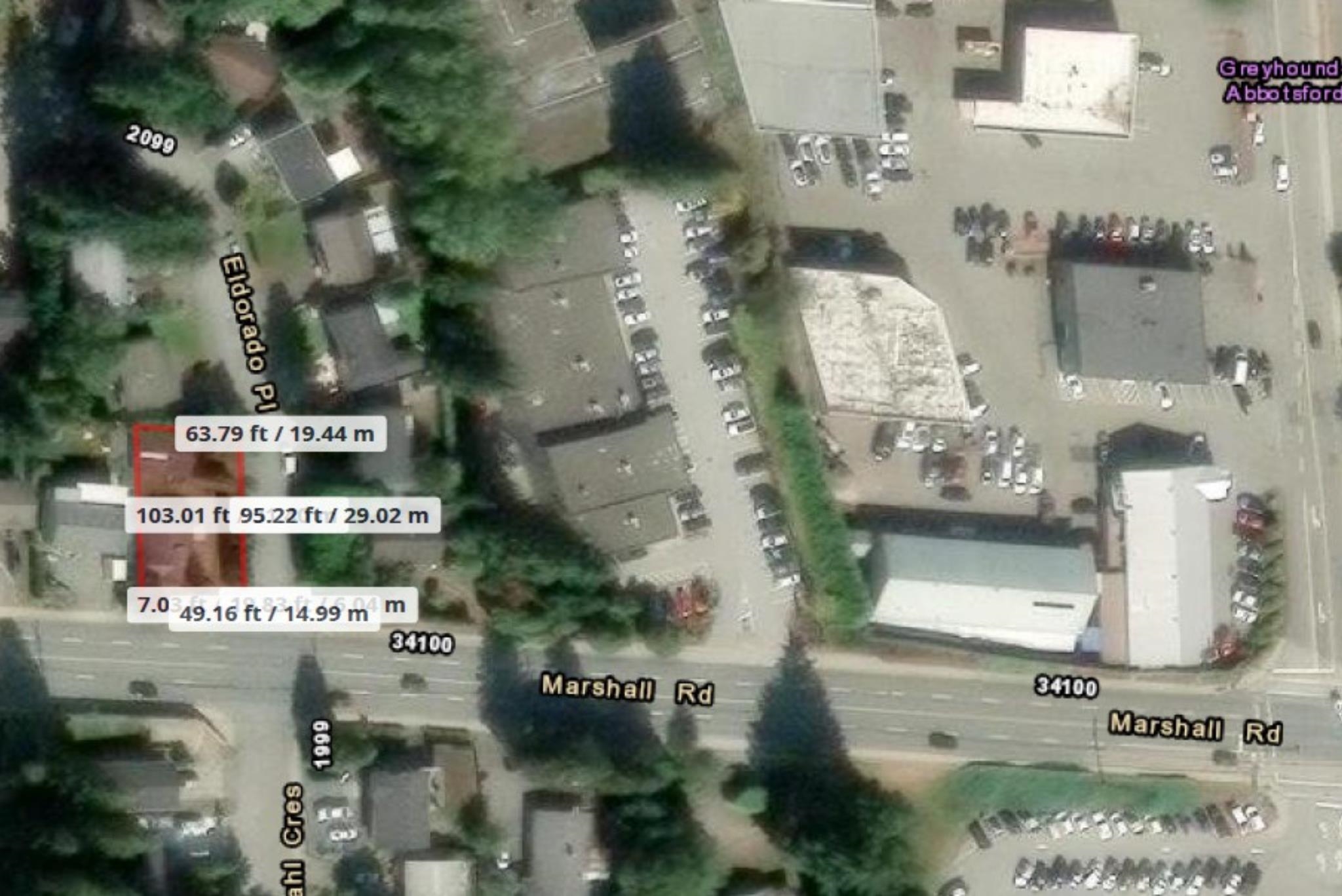 Additional image 3 of 34097 Marshall Road, Abbotsford, BC, V2S 1L8