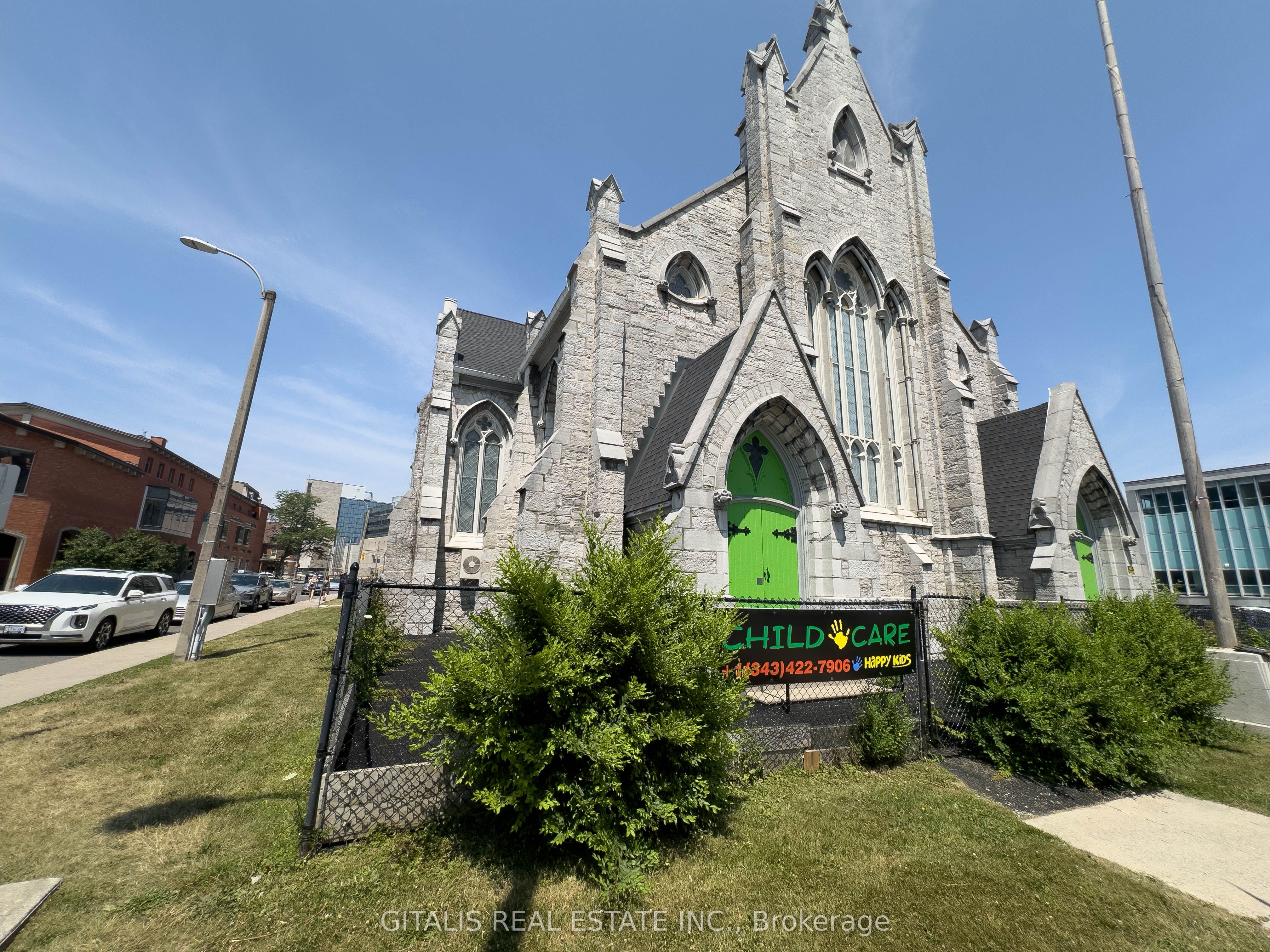 Additional image 2 of 126 Wellington Street, Kingston, ON, K7L 3C7