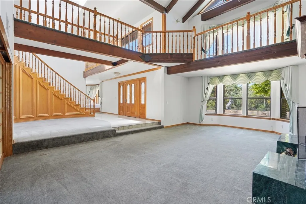 Additional image 8 of 140 E Rice Ranch Road, Santa Maria, CA 93455