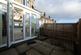 Additional image 26 of Swallow Lane, Golcar, Huddersfield, West Yorkshire, HD7