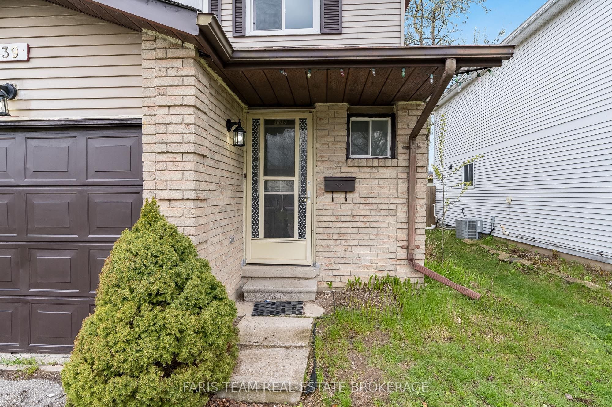 Additional image 2 of 139 Burns Circle, Barrie, ON, L4N 5J8