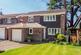 Beggarmans Lane, Knutsford