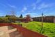 Additional image 26 of 12 Glenview, Dalmally, Argyll
