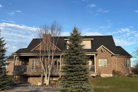 Additional image 8 of 293138 8th Line, Amaranth, ON, L9W 6T6