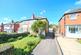 Allerton Grange Avenue, Leeds, West Yorkshire