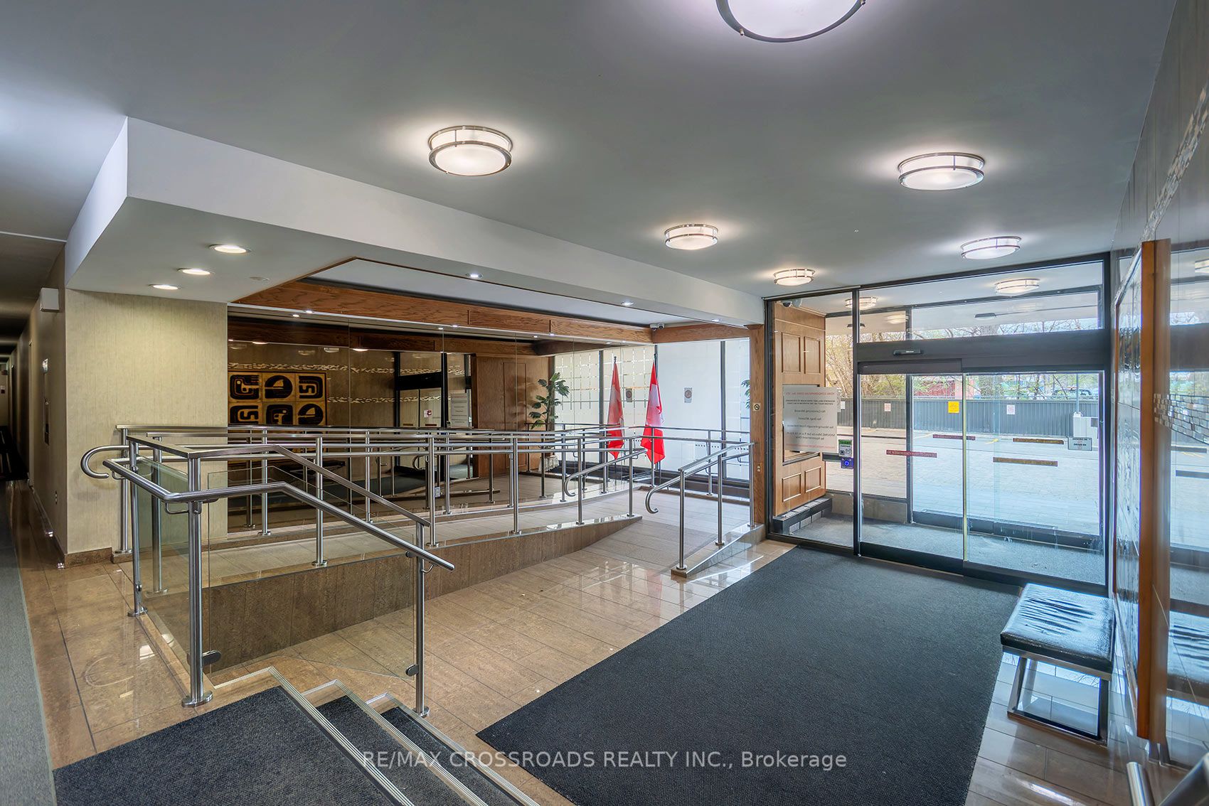 Additional image 6 of 211-15 Torrance Road, Toronto, ON, M1J 3K2