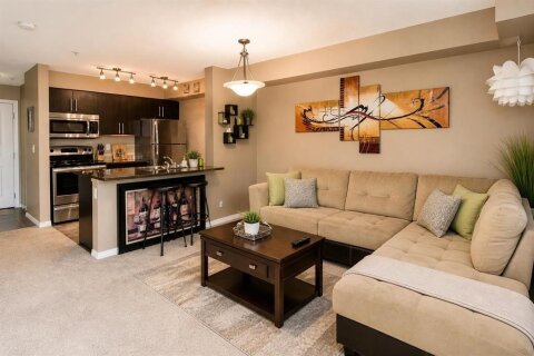 Additional image 8 of 1205-1317 27 Street SE, Calgary, AB, T2A 4Y5