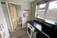 Additional image 6 of Cobden Street, Darlington
