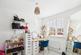 Additional image 11 of Poppy Avenue, Ollerton NG22