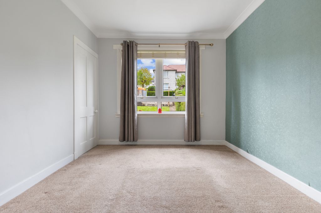 Additional image 17 of 2 bed flat for saleLimetree Drive, Clydebank G81