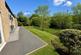 Additional image 7 of Clough Gardens, Rossendale BB4