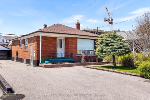 Additional image 7 of 102 Cleta Drive, Toronto, ON, M1K 3G7