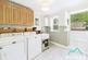 Additional image 19 of Kirk Rise, Bishop Auckland DL13