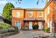Additional image 16 of 2c, 2d, 2e Woodthorne Grange, Woodthorne Road, Tettenhall, Wolverhampton, WV6  8TP