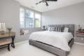 Additional image 17 of 3943 N Eagle Rock Blvd Unit 43, Los Angeles, CA, 90065