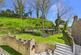 Additional image 23 of Fosseway, Radstock BA3