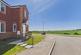 Additional image 19 of Peter Way, Bilsthorpe NG22