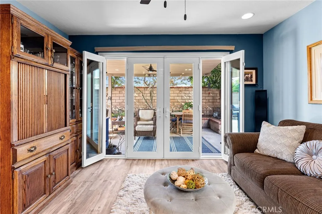Additional image 50 of 733 Lantana Street, La Verne, CA 91750