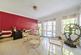 Additional image 8 of Eastmead Close, Bromley, BR1
