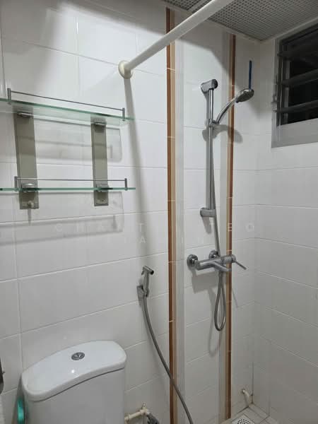 471A Upper Serangoon Crescent photo 4