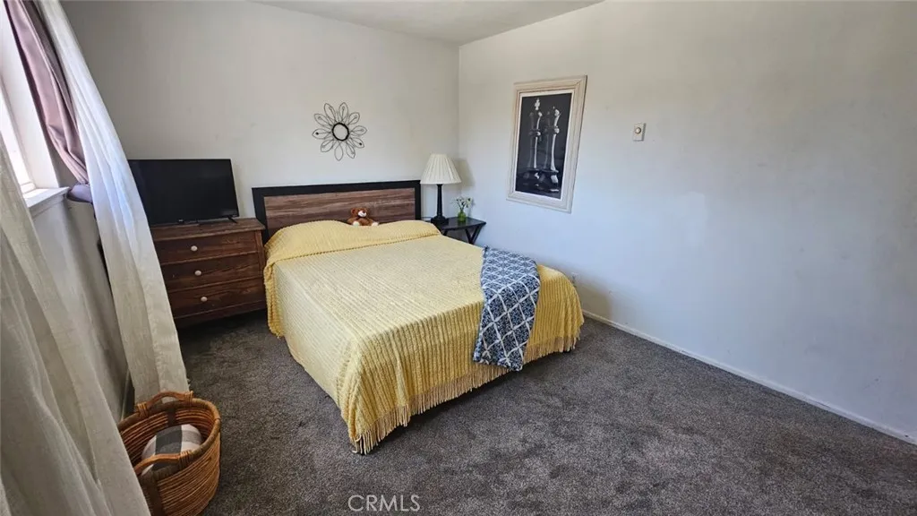 Additional image 14 of 1267 Chalmette Ave, Ventura, CA 93003