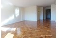 Additional image 4 of 101 Monmouth St Apt 603, Brookline, MA, 02446