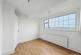 Additional image 18 of Bull Lane, Stoke-on-trent, ST8
