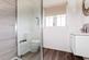 Additional image 23 of Sydall Rise, Clay Cross, S45