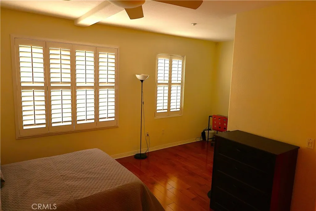 Additional image 30 of 1501 India St, San Diego, CA 92101