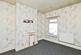 Additional image 13 of Victoria Crescent, BURTON-ON-TRENT