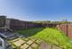 Additional image 10 of Gypsey Road, Bridlington