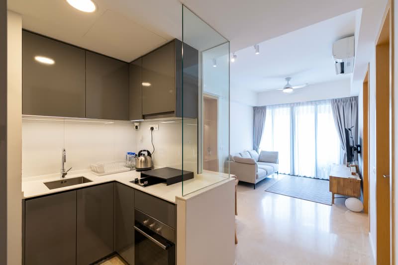 Additional image 5 of 62 Potong Pasir Avenue 1