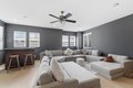 Additional image 50 of 3417 Hillglen Ave, Modesto, CA, 95355