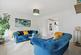 Additional image 3 of Borestone Place, Stirling, FK7