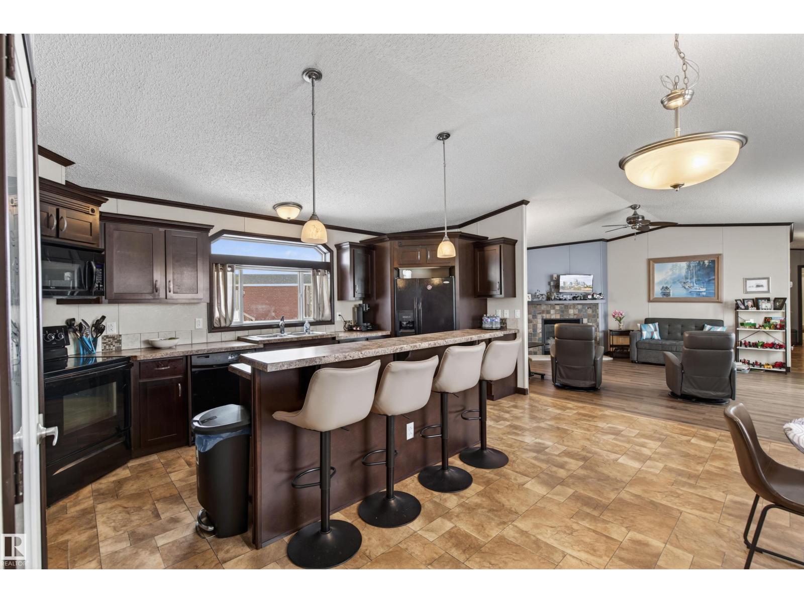 Additional image 4 of 5914 Kinosoo Crescent, Cold Lake, AB, T9M0C6