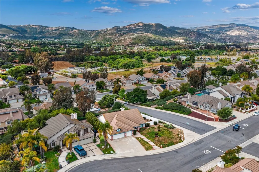 Additional image 59 of 23045 Sweetbay Circle, Wildomar, CA 92595