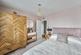 Additional image 14 of Granville Road,  North Finchley,  N12