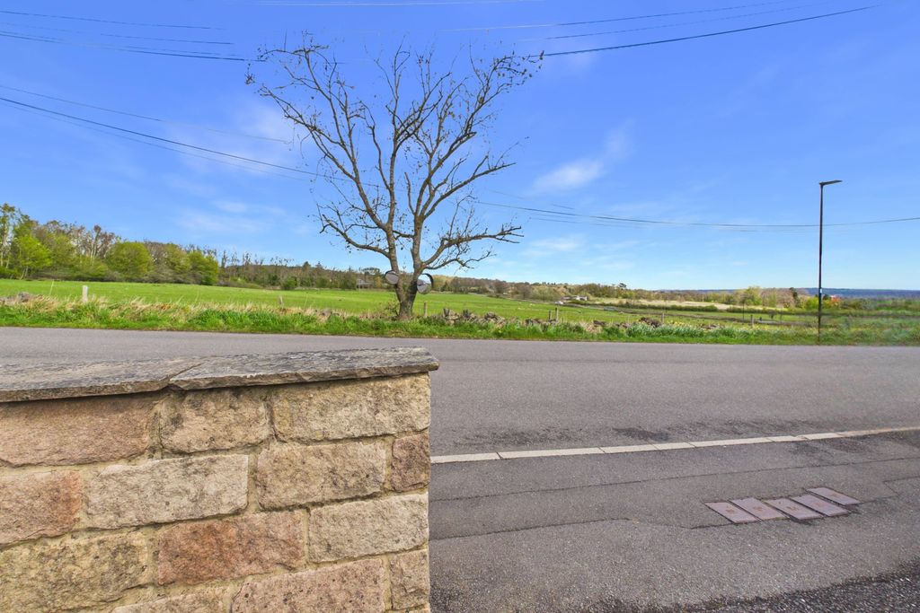 Additional image 26 of 3 bed link detached house to rentHazel Croft, Dore, Sheffield S17