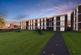 Additional image 13 of Ravenhurst Road, Birmingham B17