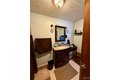 Additional image 17 of 1230 Earlville Rd, Earlville, NY, 13332