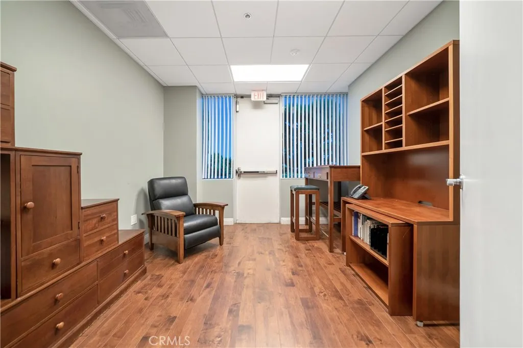 Additional image 18 of 6 Liberty Unit 145, Aliso Viejo, CA 92656