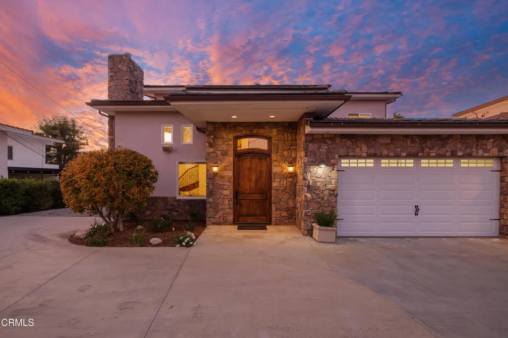 Additional image 77 of 4337 Vista Place, La Canada Flintridge, CA 91011
