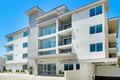 Additional image 69 of 20247 Saticoy St, Winnetka, CA, 91306