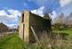 Additional image 8 of Iris Close, Burniston, YO13
