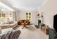 Additional image 22 of The Ridgeway, Northaw, Cuffley