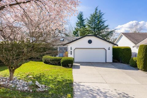 Additional image 7 of 5935 169a Street, Surrey, BC, V3S 6Y6