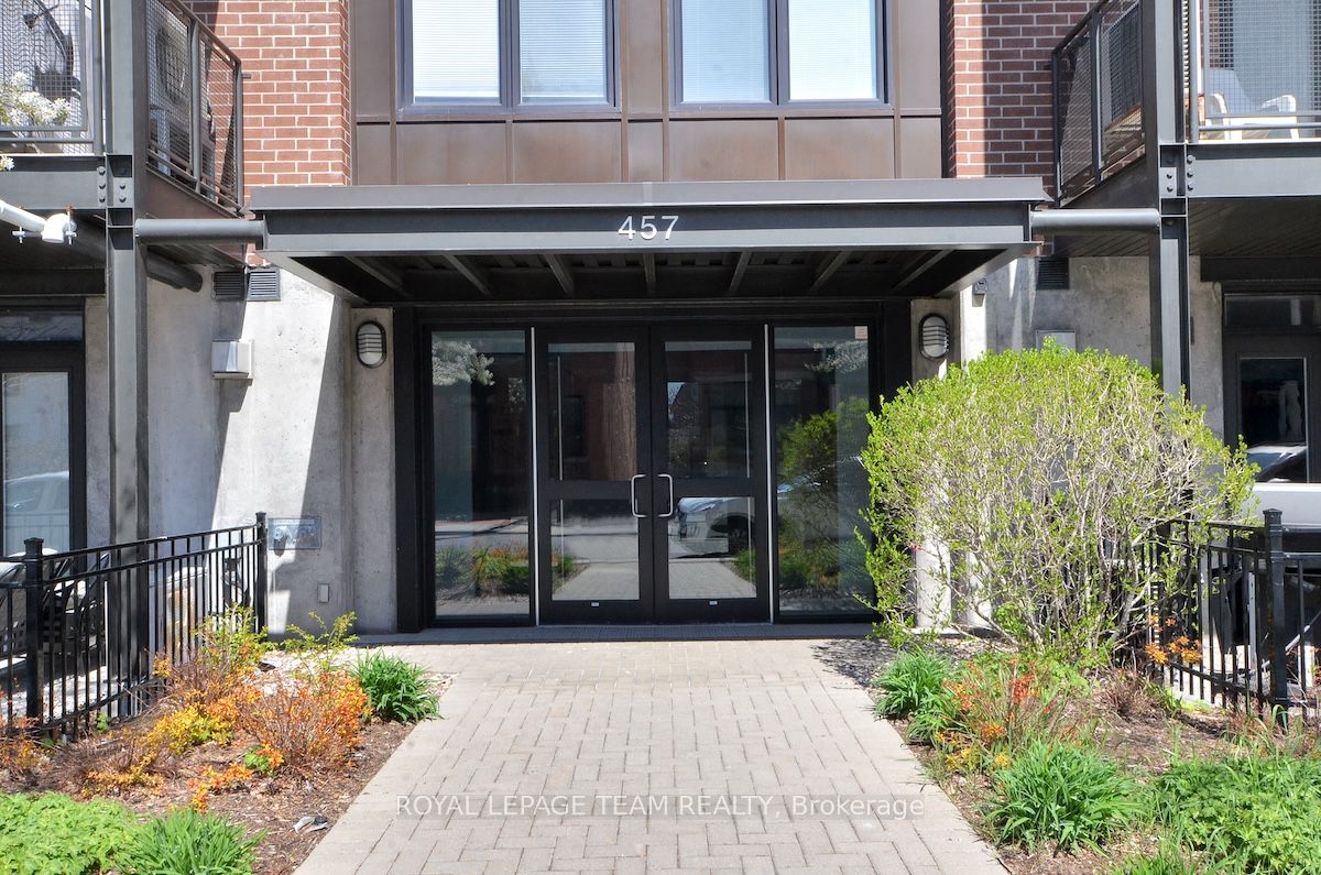 Additional image 2 of 301-457 Mcleod Street, Ottawa, ON, K1R 5P5