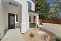Additional image 5 of 3417 Hillglen Ave, Modesto, CA, 95355