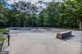 Additional image 69 of 31 Preakness Dr, Berlin, MD, 21811
